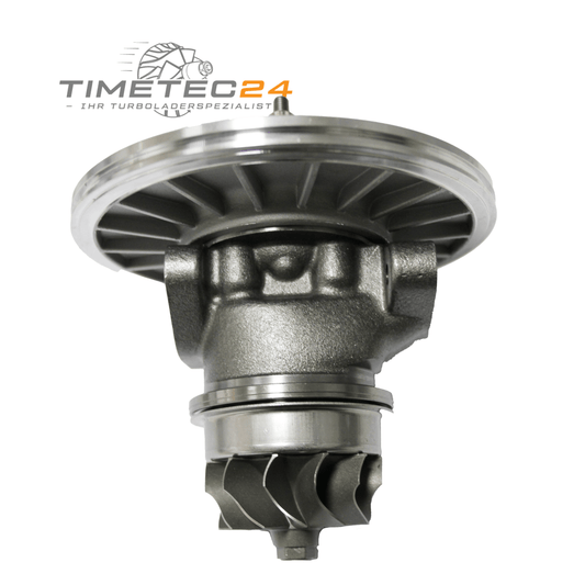 Rumpfgruppe für Volvo-Penta Marina Turbolader 147kW-170kW 3,6 Liter 3590ccm TAMD41B 860352R