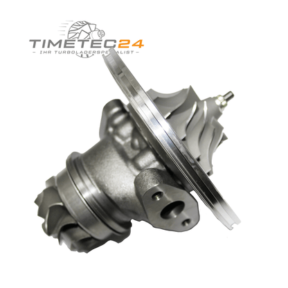 Rumpfgruppe für Volvo-Penta Marina Turbolader 147kW-170kW 3,6 Liter 3590ccm TAMD41B 860352R