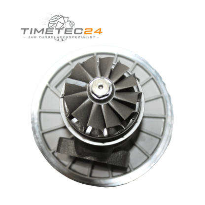 Rumpfgruppe für Volvo-Penta Marina Turbolader 147kW-170kW 3,6 Liter 3590ccm TAMD41B 860352R