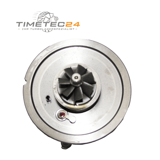 Rumpfgruppe für VW AUDI SKODA SEAT 2.0 1968ccm 176kW CUAA 03N145401D