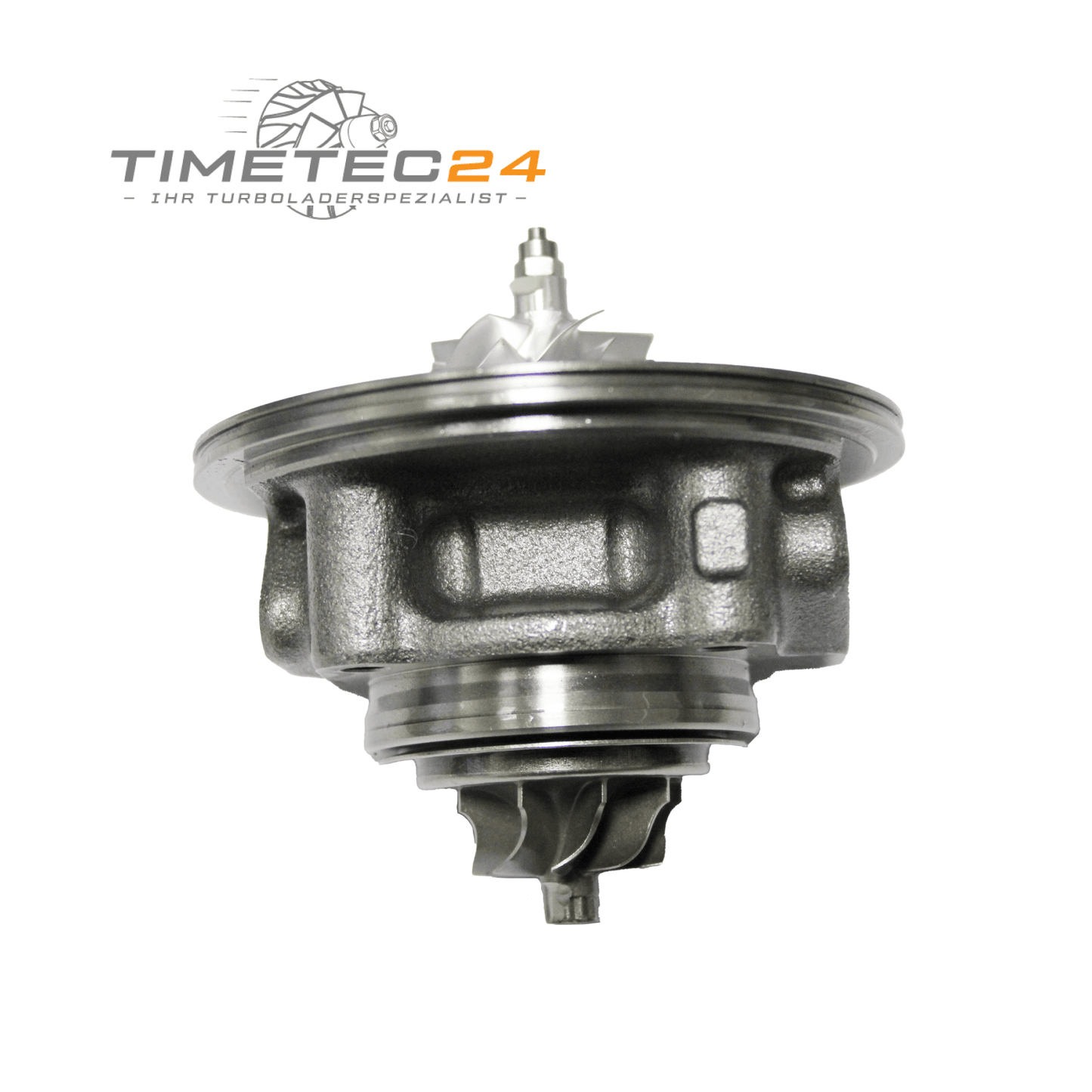 Rumpfgruppe für BMW MINI 1499ccm 100kW 8600045 IA1