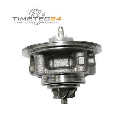 Rumpfgruppe für BMW MINI 1499ccm 100kW 8600045 IA1