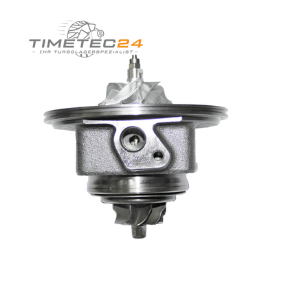 Rumpfgruppe für BMW MINI 1499ccm 100kW 8600045 IA1