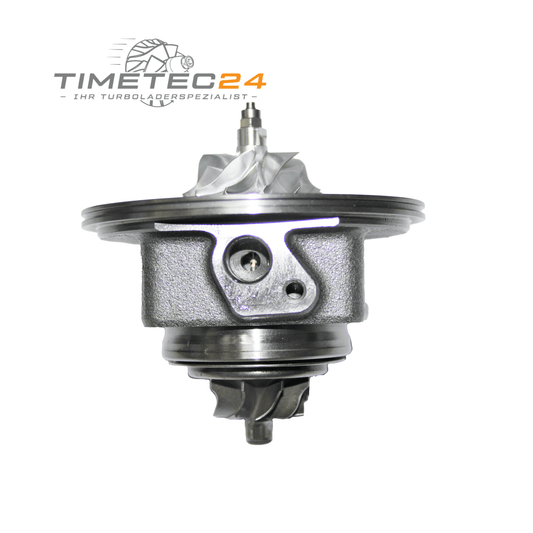 Rumpfgruppe für BMW MINI 1499ccm 100kW 8600045 IA1