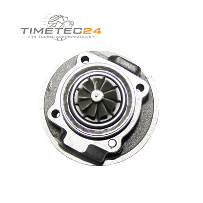 Rumpfgruppe für BMW MINI 1499ccm 100kW 8600045 IA1