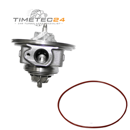 Rumpfgruppe für BMW MINI 1499ccm 100kW 8600045 IA1