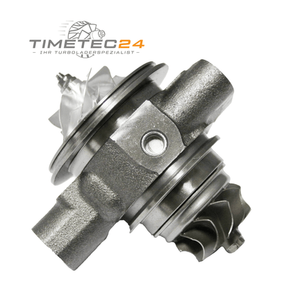 Rumpfgruppe für AUDI SKODA SEAT VW DPCA 1.5 96kW-110kW 49180-01600
