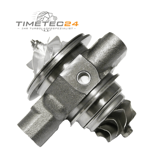 Rumpfgruppe für AUDI SKODA SEAT VW DPCA 1.5 96kW-110kW 49180-01600