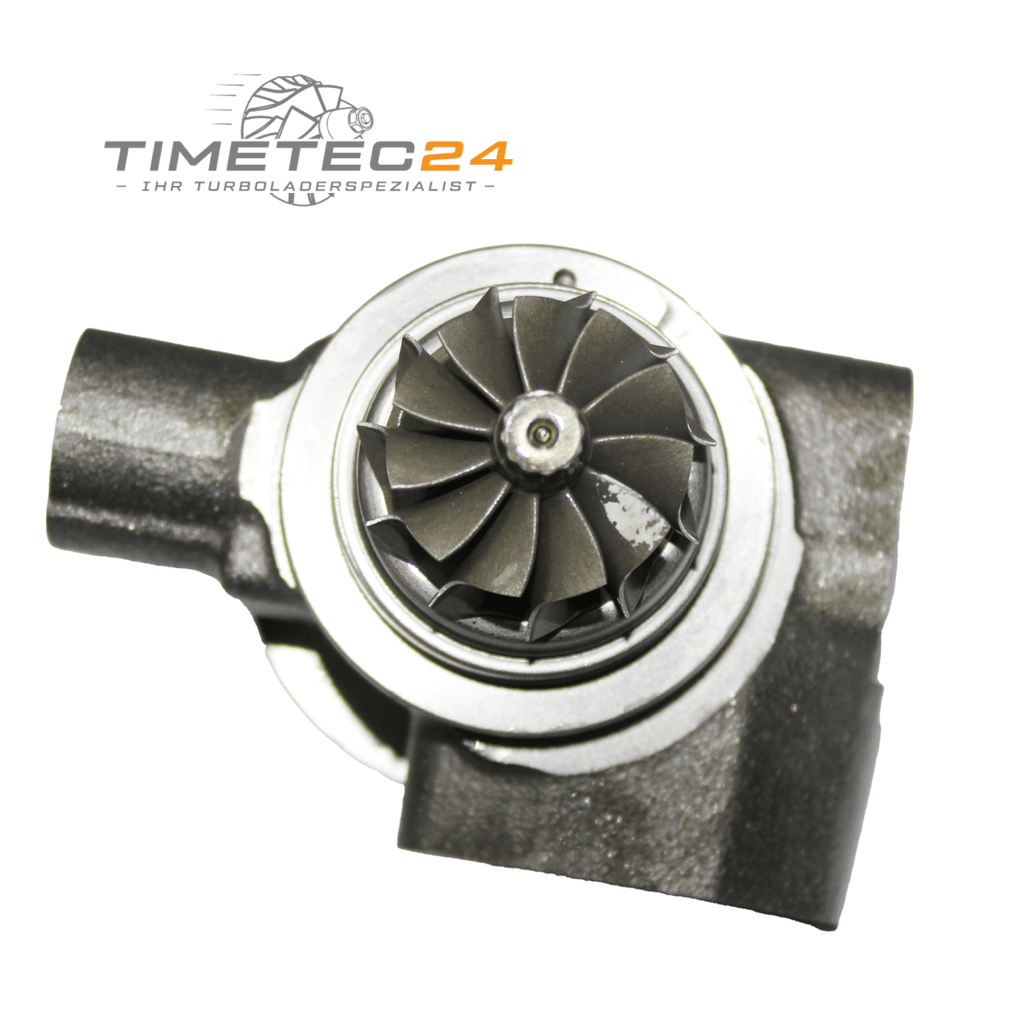Rumpfgruppe für AUDI SKODA SEAT VW DPCA 1.5 96kW-110kW 49180-01600