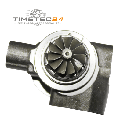 Rumpfgruppe für AUDI SKODA SEAT VW DPCA 1.5 96kW-110kW 49180-01600