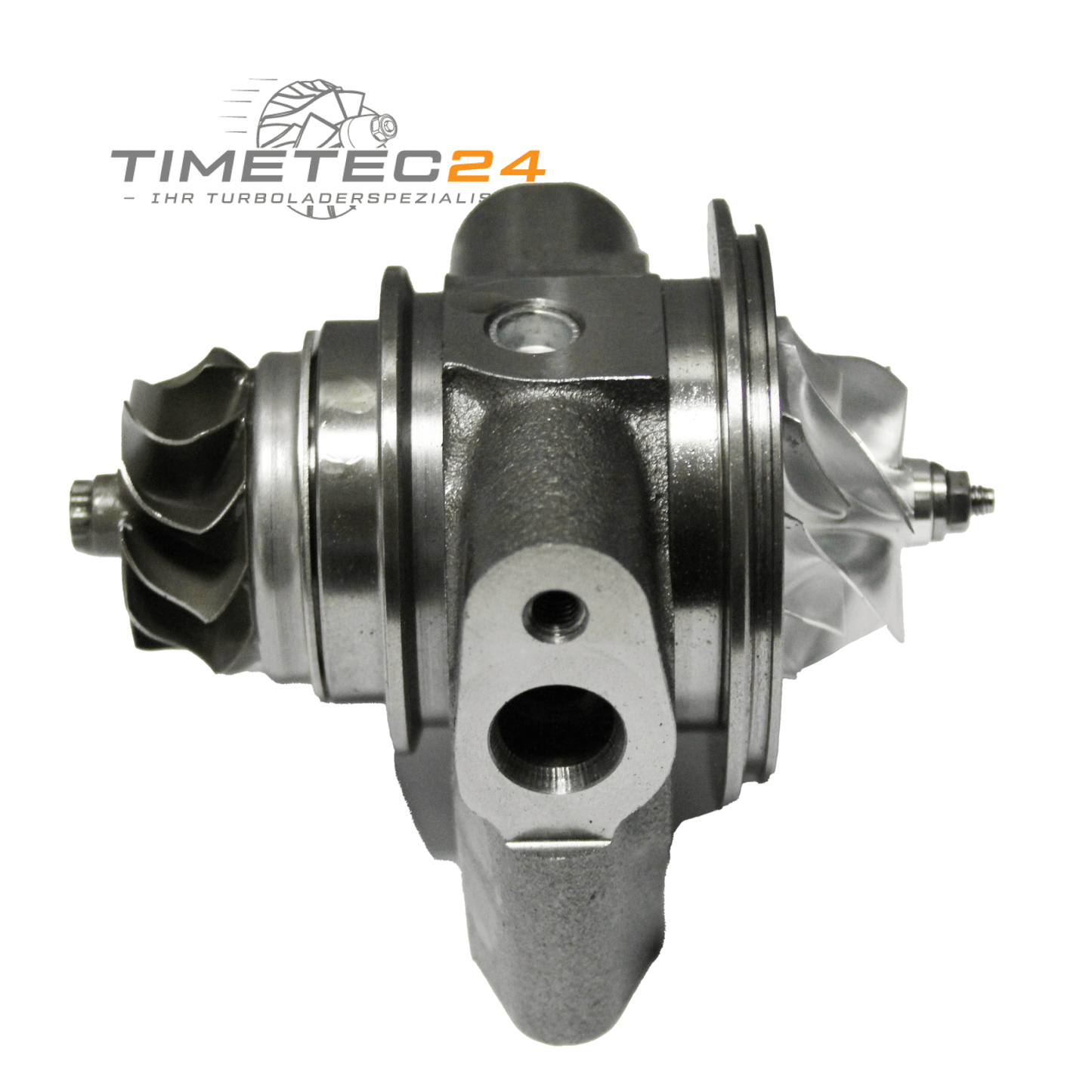 Rumpfgruppe für AUDI SKODA SEAT VW DPCA 1.5 96kW-110kW 49180-01600