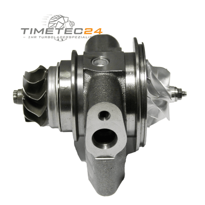 Rumpfgruppe für AUDI SKODA SEAT VW DPCA 1.5 96kW-110kW 49180-01600