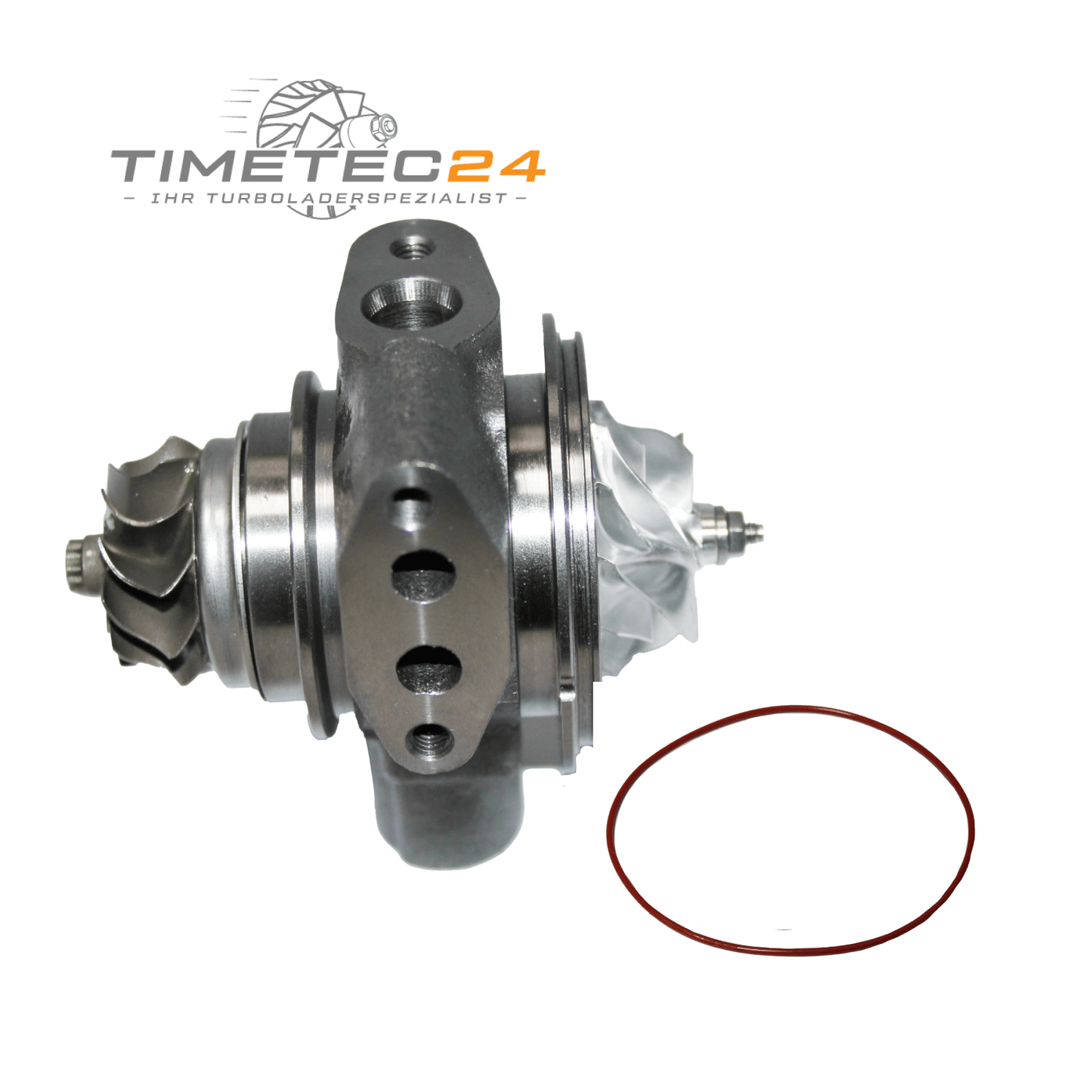 Rumpfgruppe für AUDI SKODA SEAT VW DPCA 1.5 96kW-110kW 49180-01600