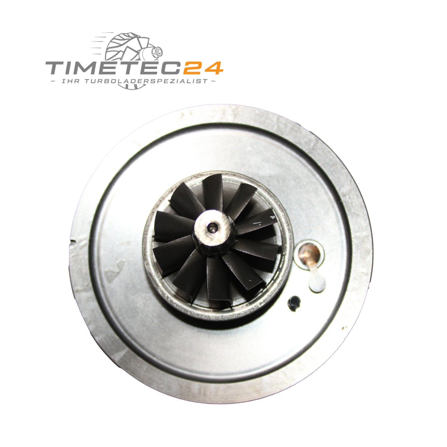 Rumpfgruppe für JEEP ALFA ROMEO FIAT DODGE 55265266 185PS-210PS EBU 2.2 2184ccm