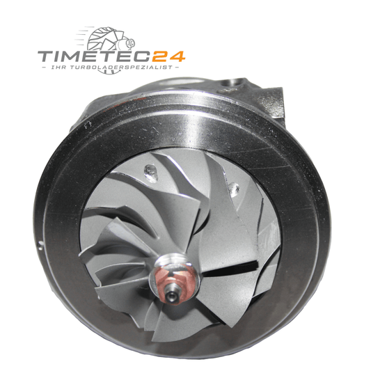 Rumpfgruppe für Chevrolet Cadillac Buick GMC 2.0 49377-07800 193kW 1998ccm