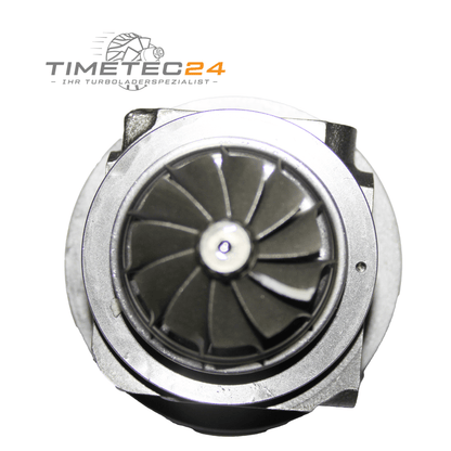 Rumpfgruppe für Chevrolet Cadillac Buick GMC 2.0 49377-07800 193kW 1998ccm