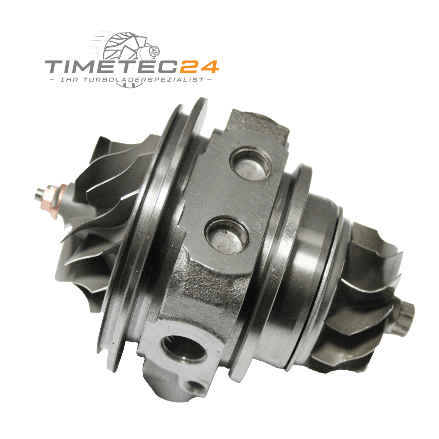 Rumpfgruppe für Chevrolet Cadillac Buick GMC 2.0 49377-07800 193kW 1998ccm