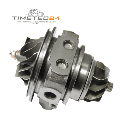 Rumpfgruppe für Chevrolet Cadillac Buick GMC 2.0 49377-07800 193kW 1998ccm