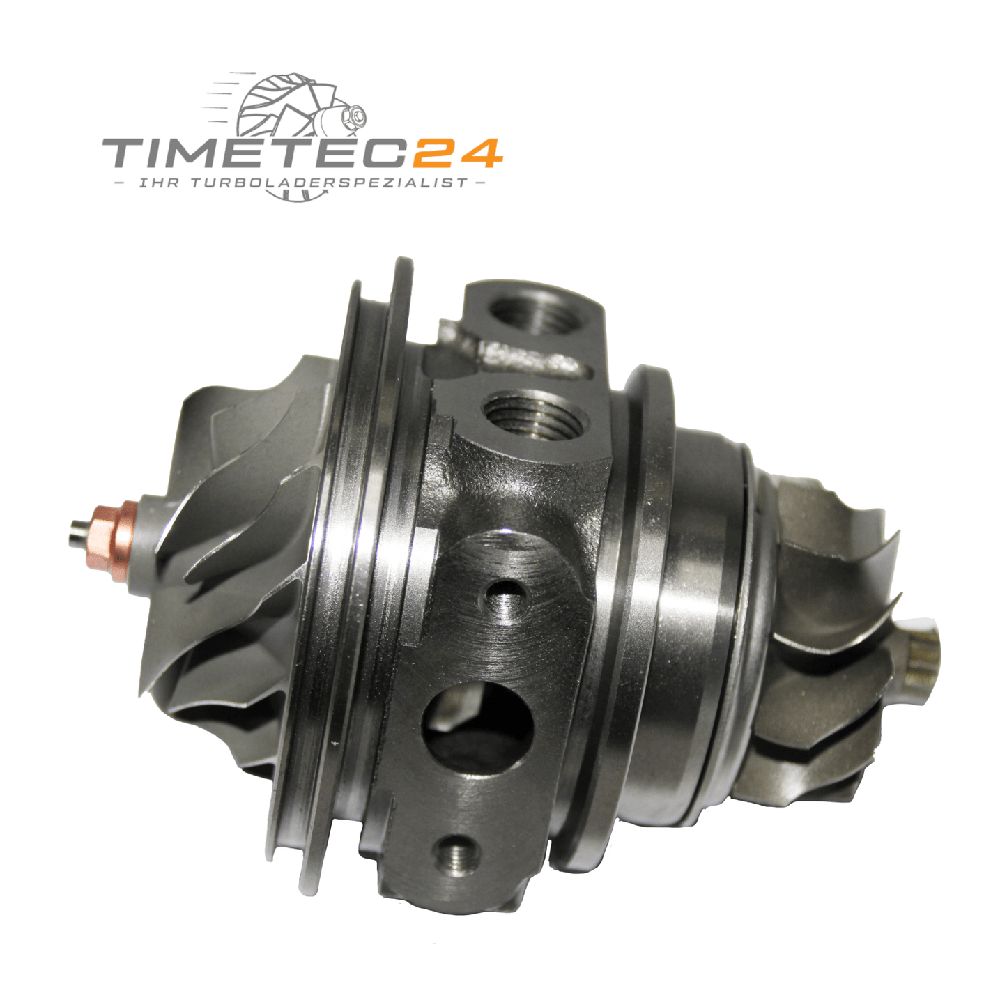 Rumpfgruppe für Chevrolet Cadillac Buick GMC 2.0 49377-07800 193kW 1998ccm