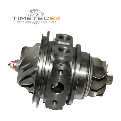 Rumpfgruppe für Chevrolet Cadillac Buick GMC 2.0 49377-07800 193kW 1998ccm