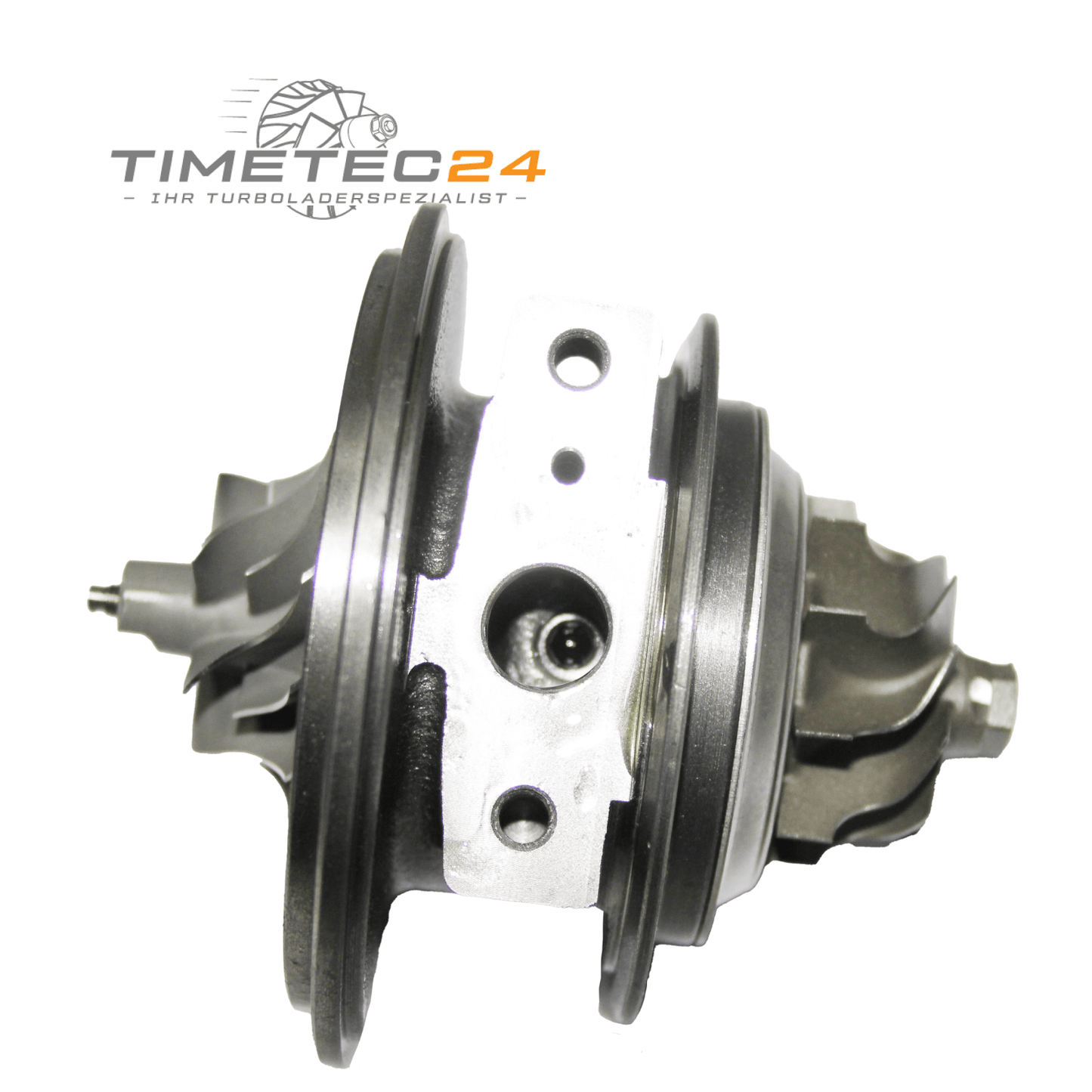 Rumpfgruppe für FORD 706499-1 1.8 55kW-66kW DFW 1753ccm