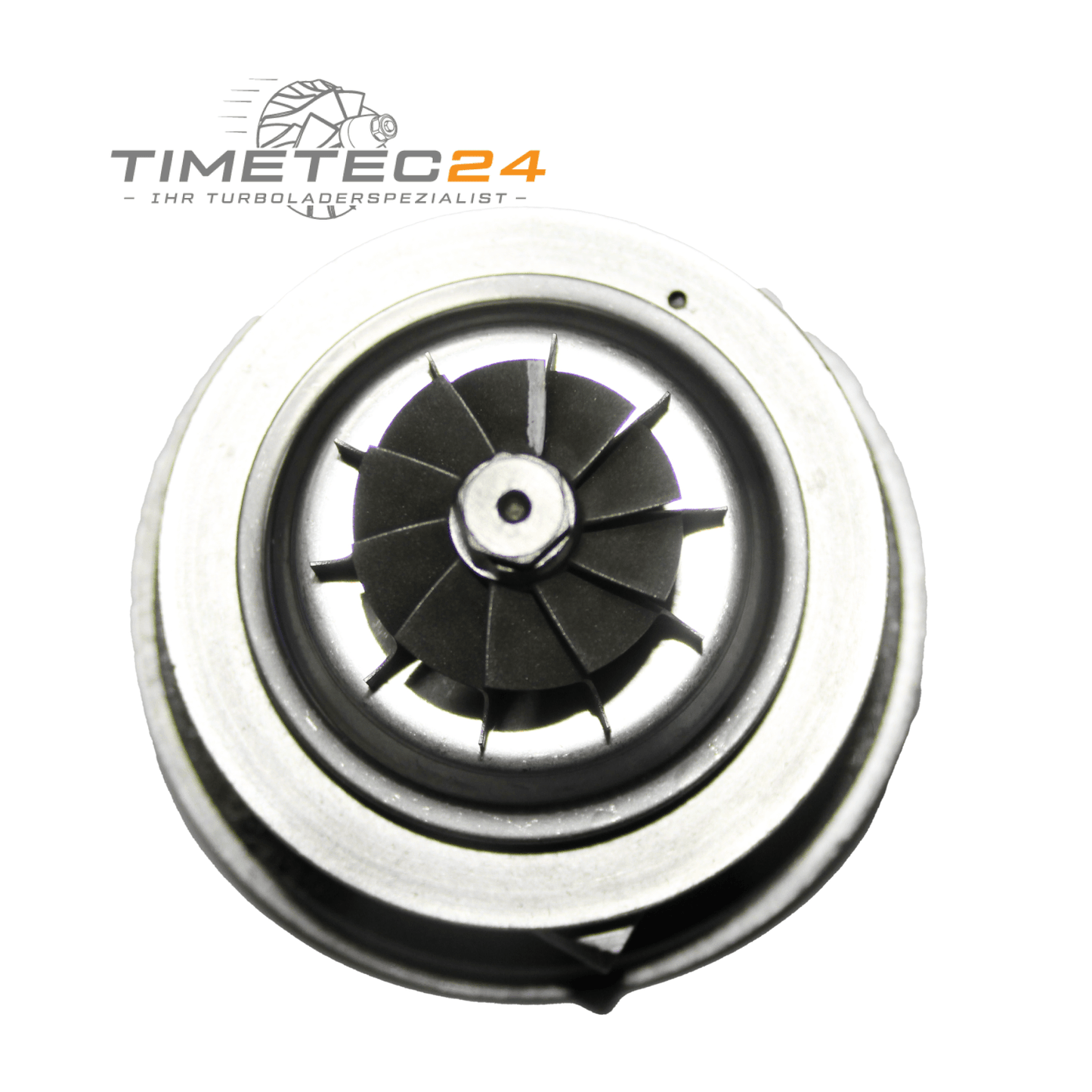 Rumpfgruppe für FORD 706499-1 1.8 55kW-66kW DFW 1753ccm