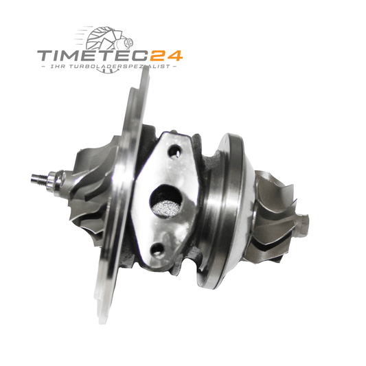 Rumpfgruppe für Renault Volvo Opel 1.9 59kW-79kW 1870 ccm F8Q 738123