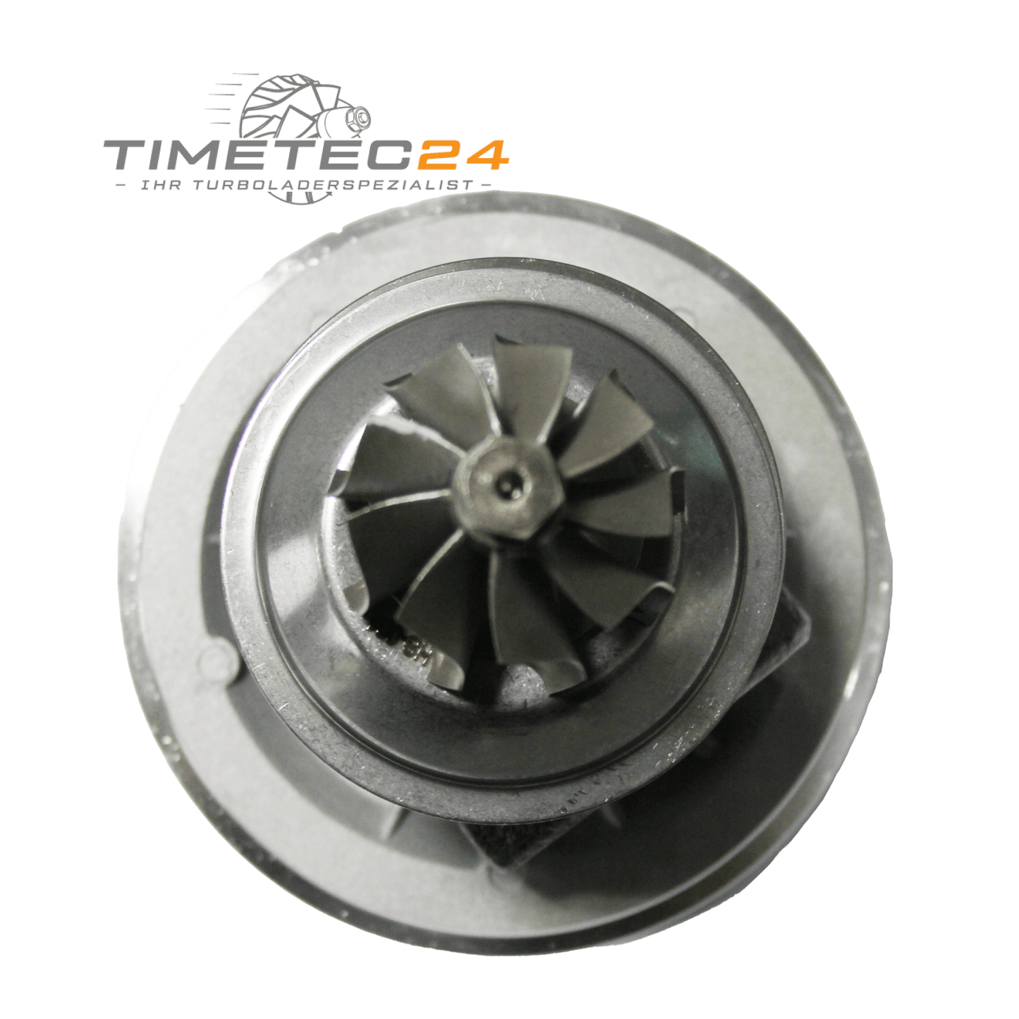 Rumpfgruppe für Renault Volvo Opel 1.9 59kW-79kW 1870 ccm F8Q 738123