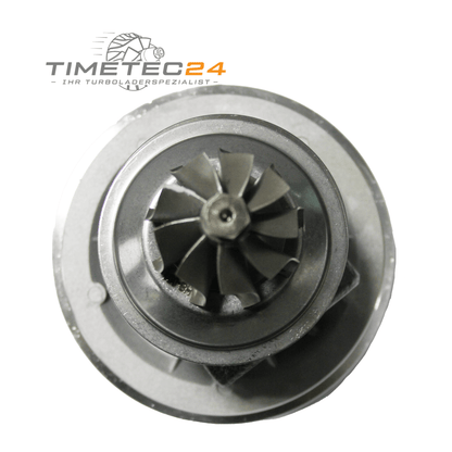 Rumpfgruppe für Renault Volvo Opel 1.9 59kW-79kW 1870 ccm F8Q 738123