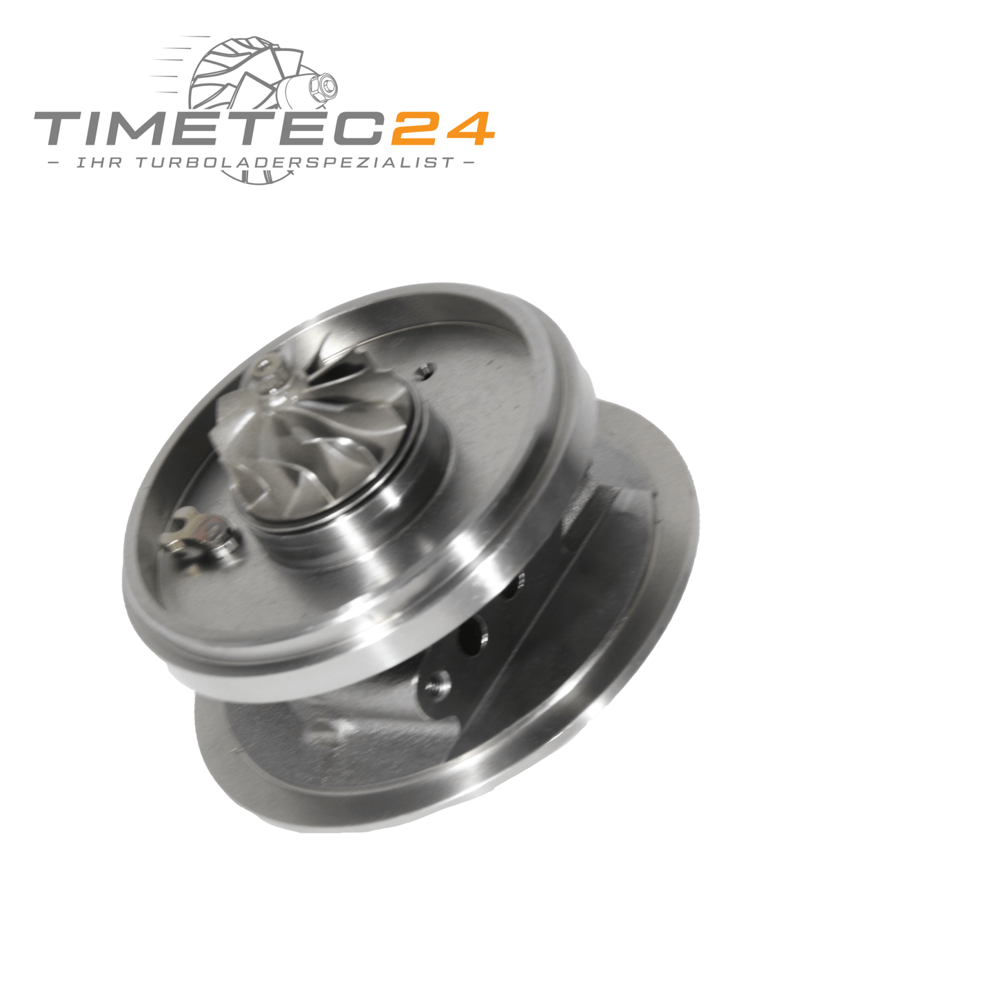 Rumpfgruppe für Isuzu D-Max 1.9-3.0L 163-177 PS 4933504000 RZ4E