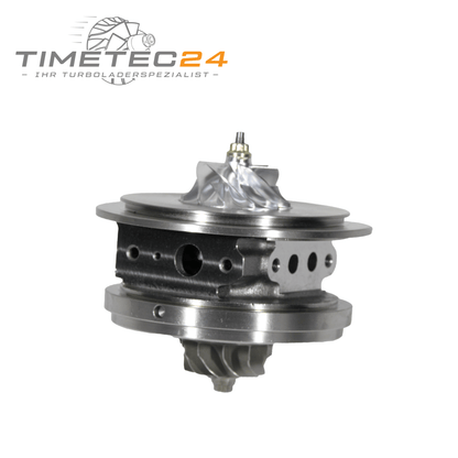 Rumpfgruppe für Isuzu D-Max 1.9-3.0L 163-177 PS 4933504000 RZ4E