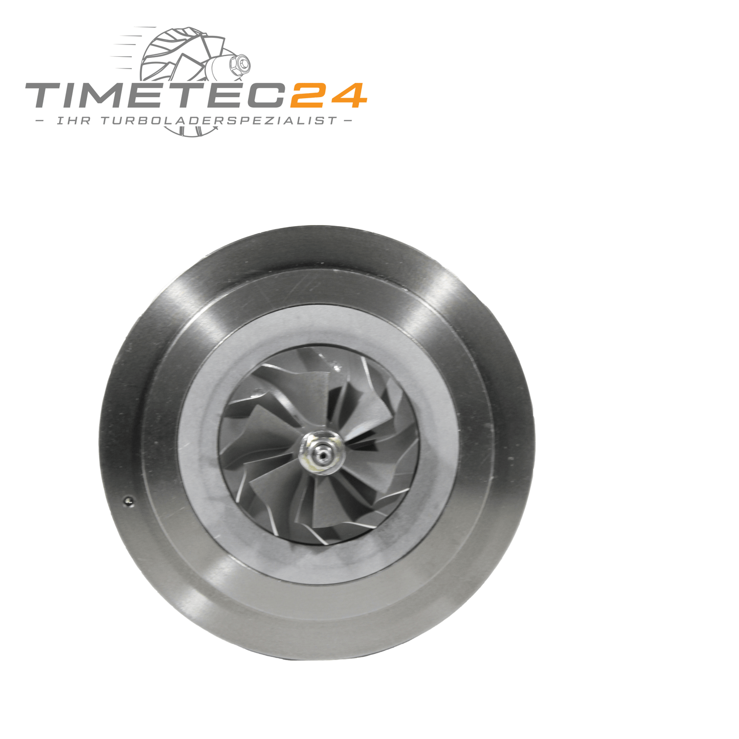 Rumpfgruppe für Land Rover Range Rover IV Sport 250KW 802733