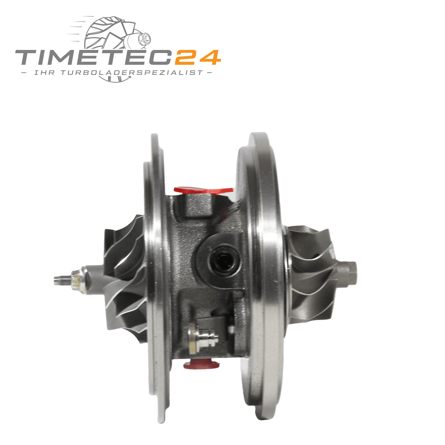 Rumpfgruppe für Land Rover Range Rover IV Sport 250KW 802733