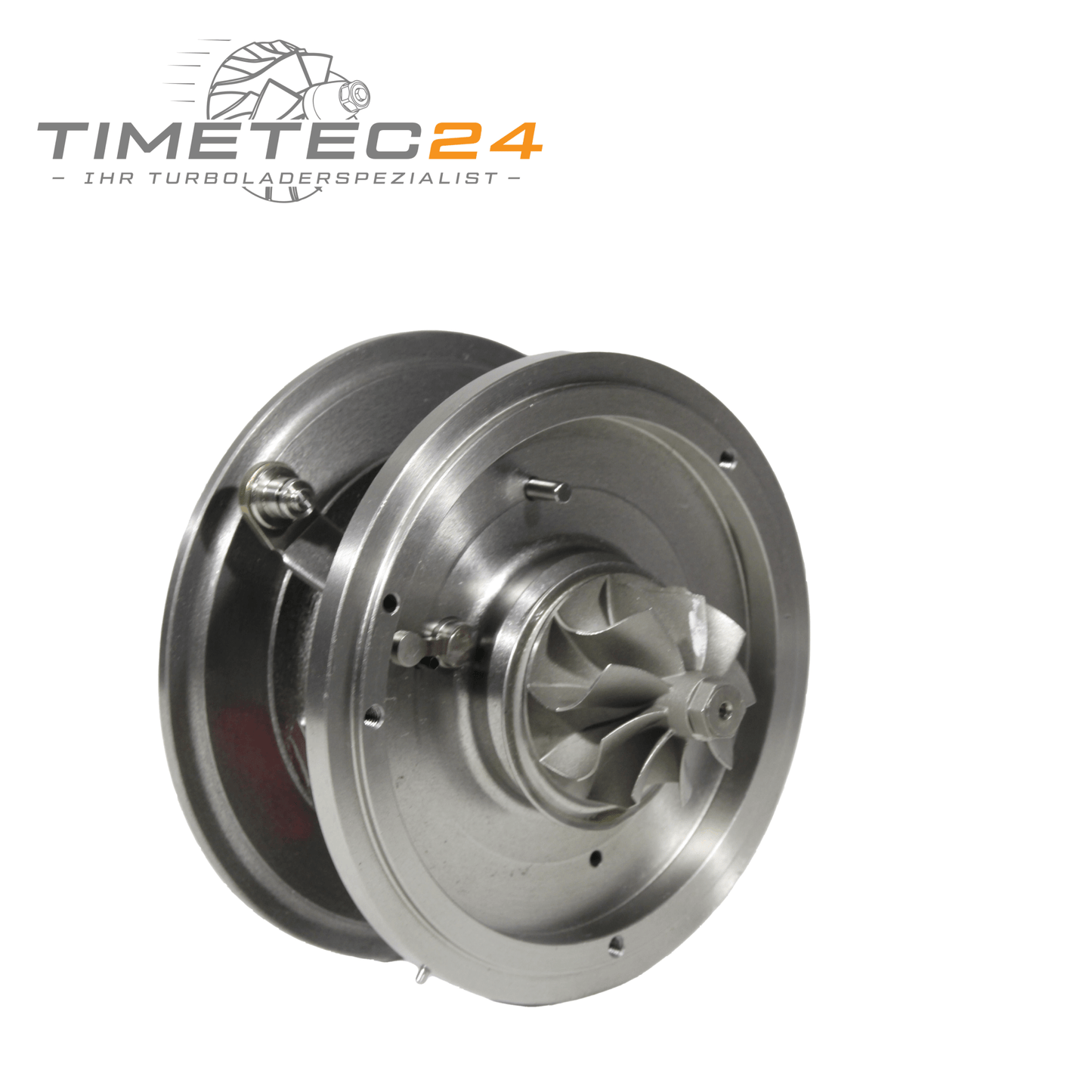 Rumpfgruppe für Land Rover Range Rover IV Sport 250KW 802733