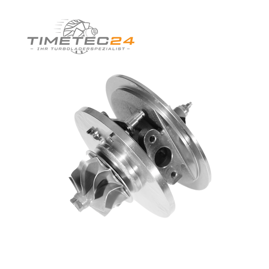 Rumpfgruppe für FORD TRANSIT 3.2 TDCi 200 PS 773098-0002 SAFA SAFB