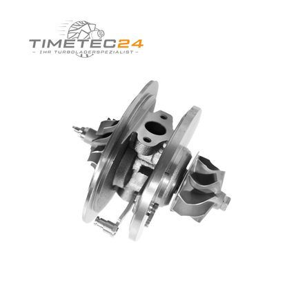 Rumpfgruppe für FORD TRANSIT 3.2 TDCi 200 PS 773098-0002 SAFA SAFB