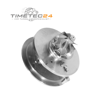 Rumpfgruppe für FORD TRANSIT 3.2 TDCi 200 PS 773098-0002 SAFA SAFB