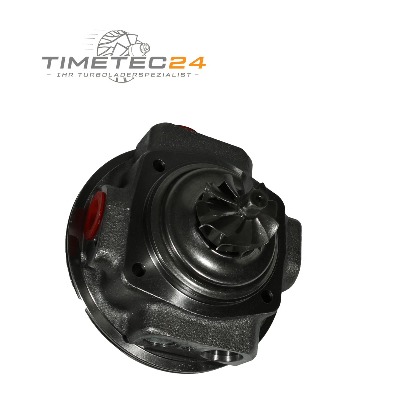 Rumpfgruppe für AUDI SKODA VW SEAT 2.0 TFSI 190 PS 06K145654L CZPB / CZPA