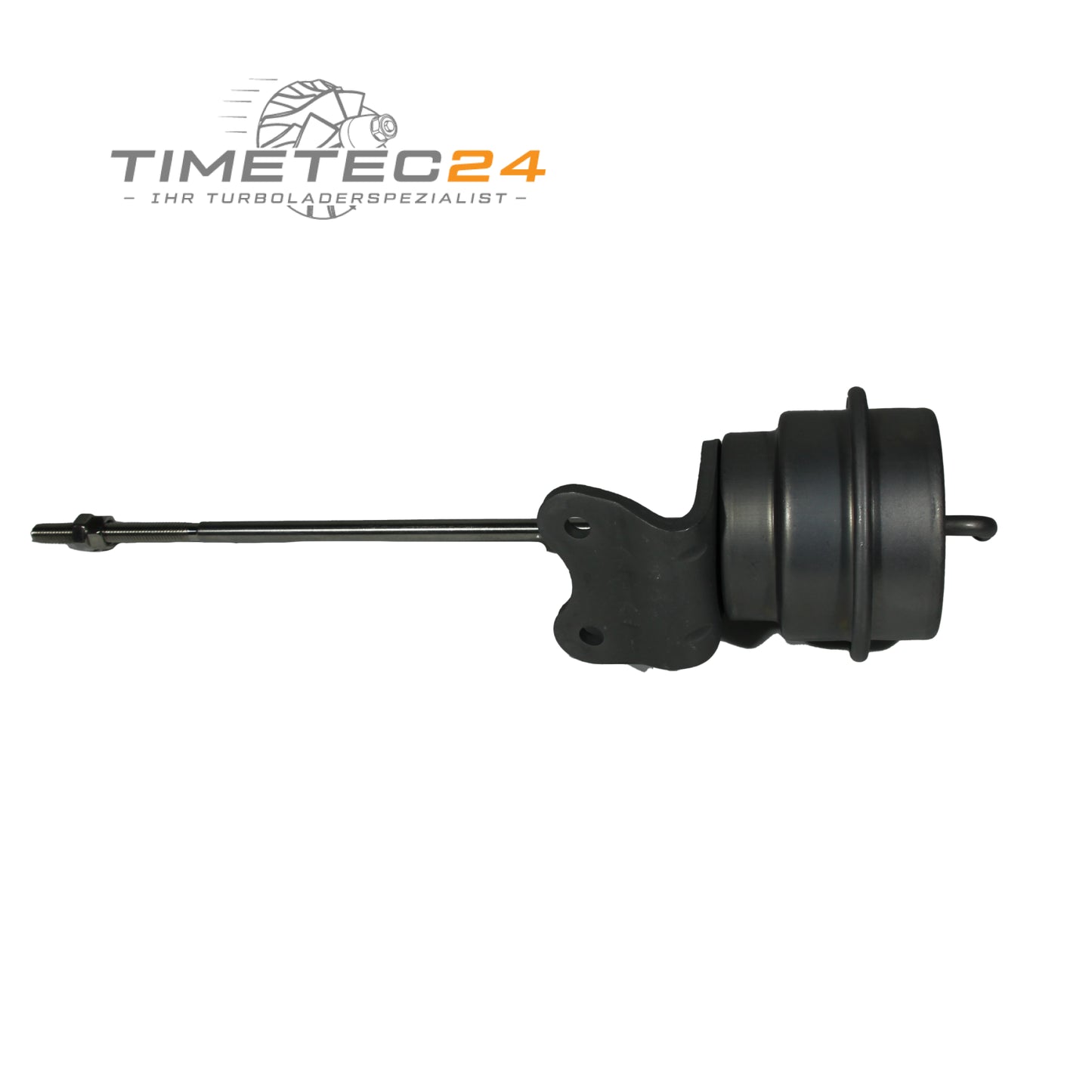 Unterdruckdose für Audi Seat Cupra VW 2.0 155kW-220kW 1984 ccm CDMA 53049700064 06F145702C - 53049880064