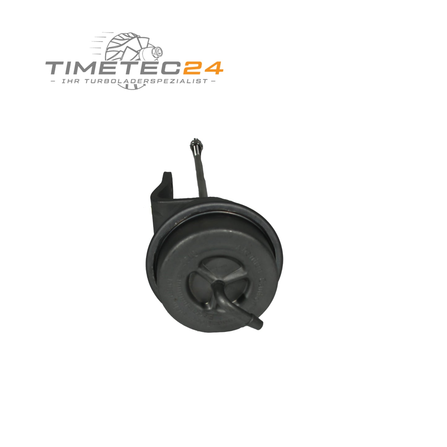 Unterdruckdose für Audi Seat Cupra VW 2.0 155kW-220kW 1984 ccm CDMA 53049700064 06F145702C - 53049880064