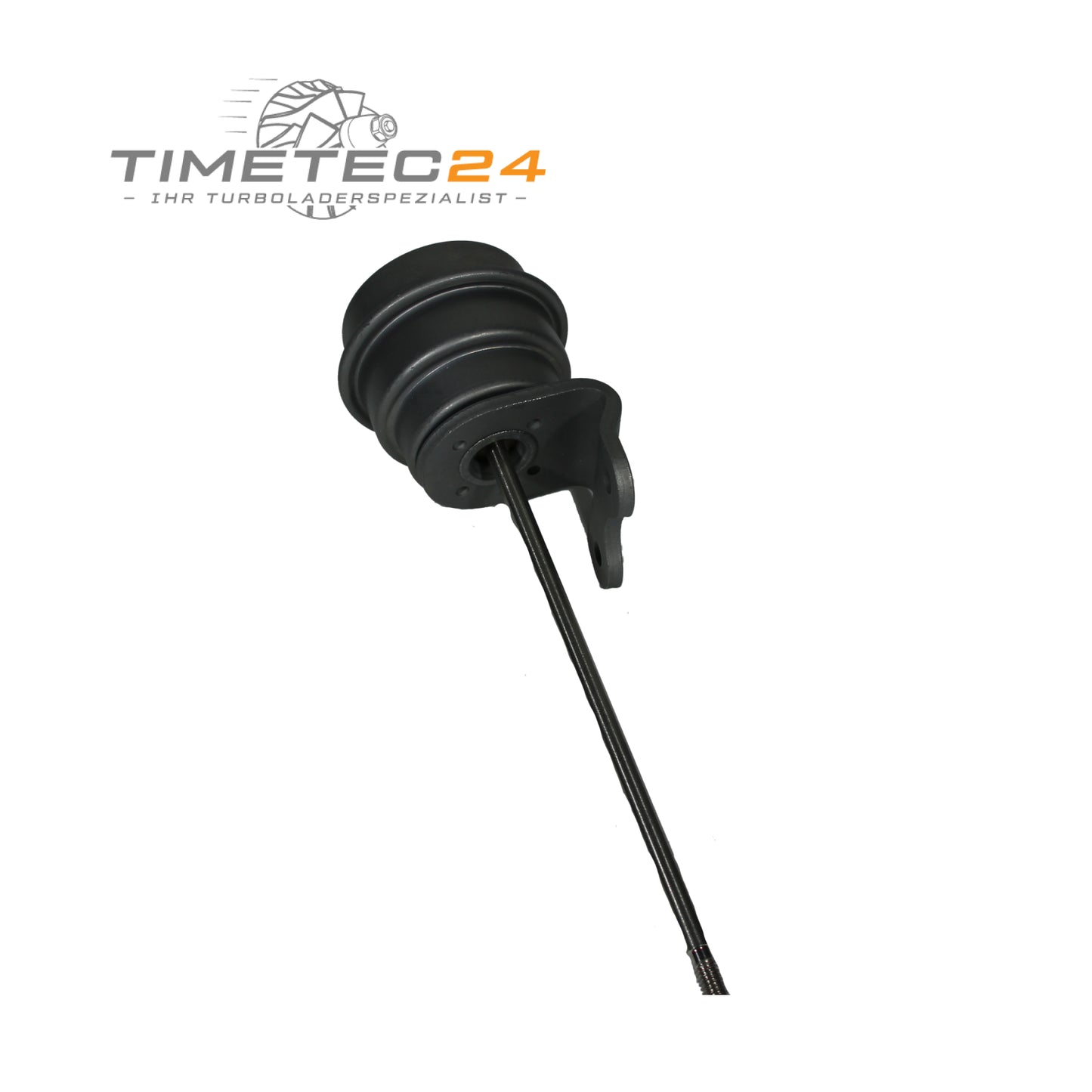 Unterdruckdose für Audi Seat Cupra VW 2.0 155kW-220kW 1984 ccm CDMA 53049700064 06F145702C - 53049880064
