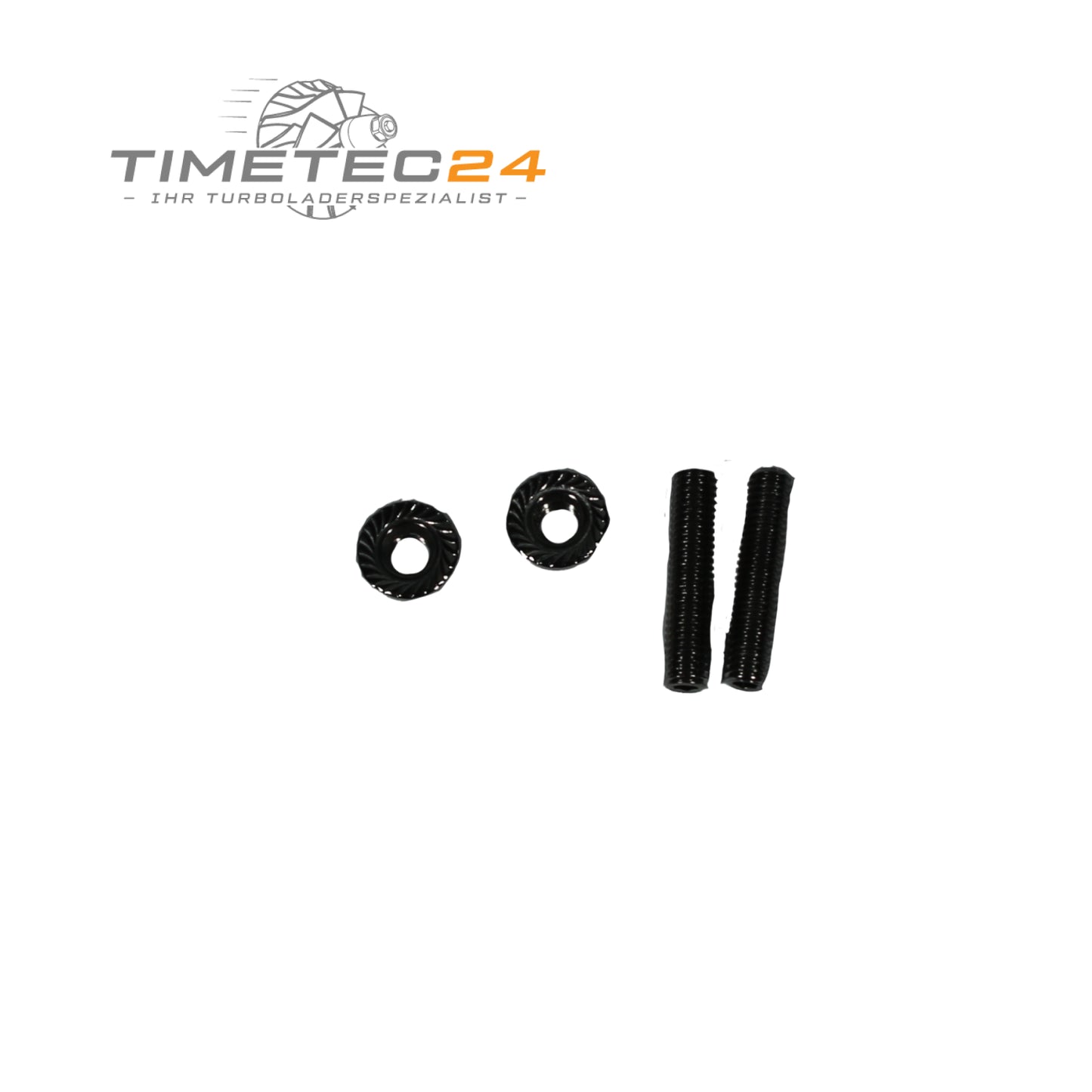 Neuer Ladedrucksteller Elektronik AUDI  bis 144PS-190PS 9VA24 06L1457 06L145654