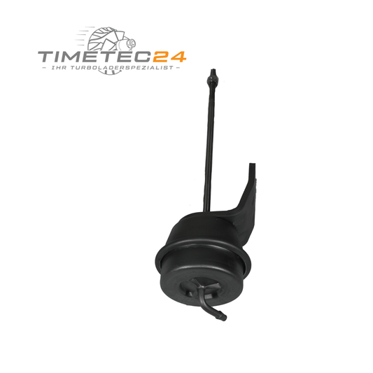 Unterdruckdose für Audi Seat 1.8 88kW-125kW 1798 ccm CABA 53039700141 06H145701C