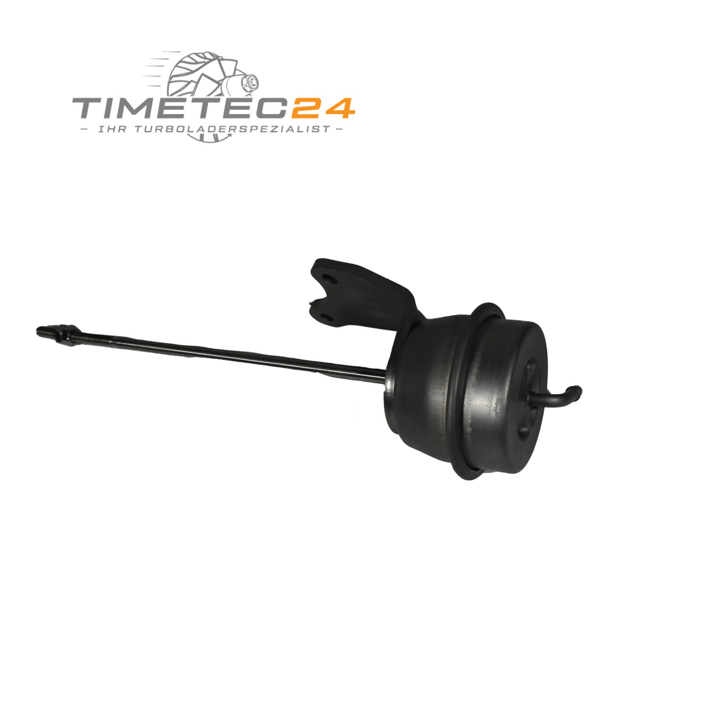 Unterdruckdose für Audi Seat 1.8 88kW-125kW 1798 ccm CABA 53039700141 06H145701C