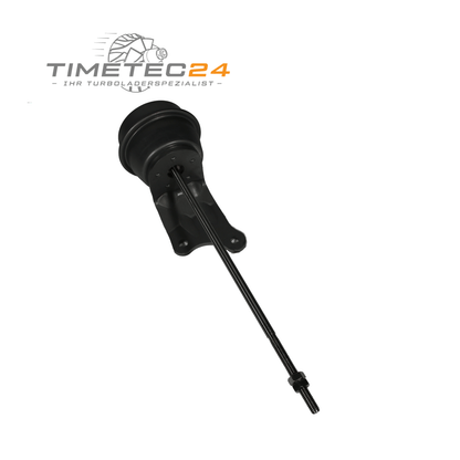 Unterdruckdose für Audi Seat 1.8 88kW-125kW 1798 ccm CABA 53039700141 06H145701C