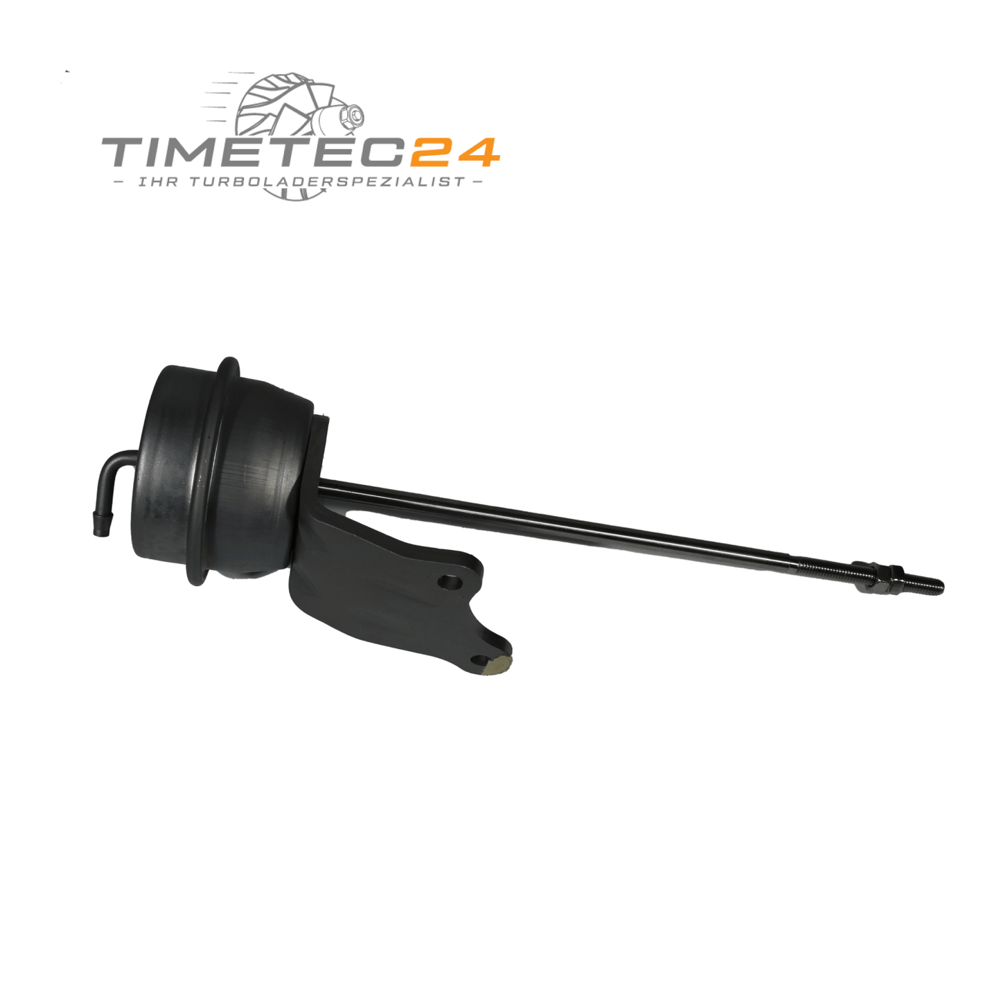 Unterdruckdose für Audi Seat 1.8 88kW-125kW 1798 ccm CABA 53039700141 06H145701C