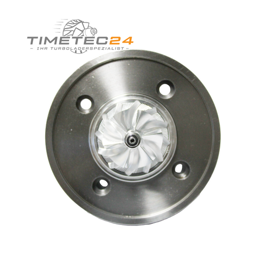 Rumpfgruppe für BMW & MINI 1198ccm 1499ccm Benziner 75PS-220PS 11657636784