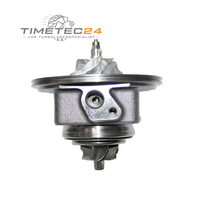 Rumpfgruppe für BMW & MINI 1198ccm 1499ccm Benziner 75PS-220PS 11657636784