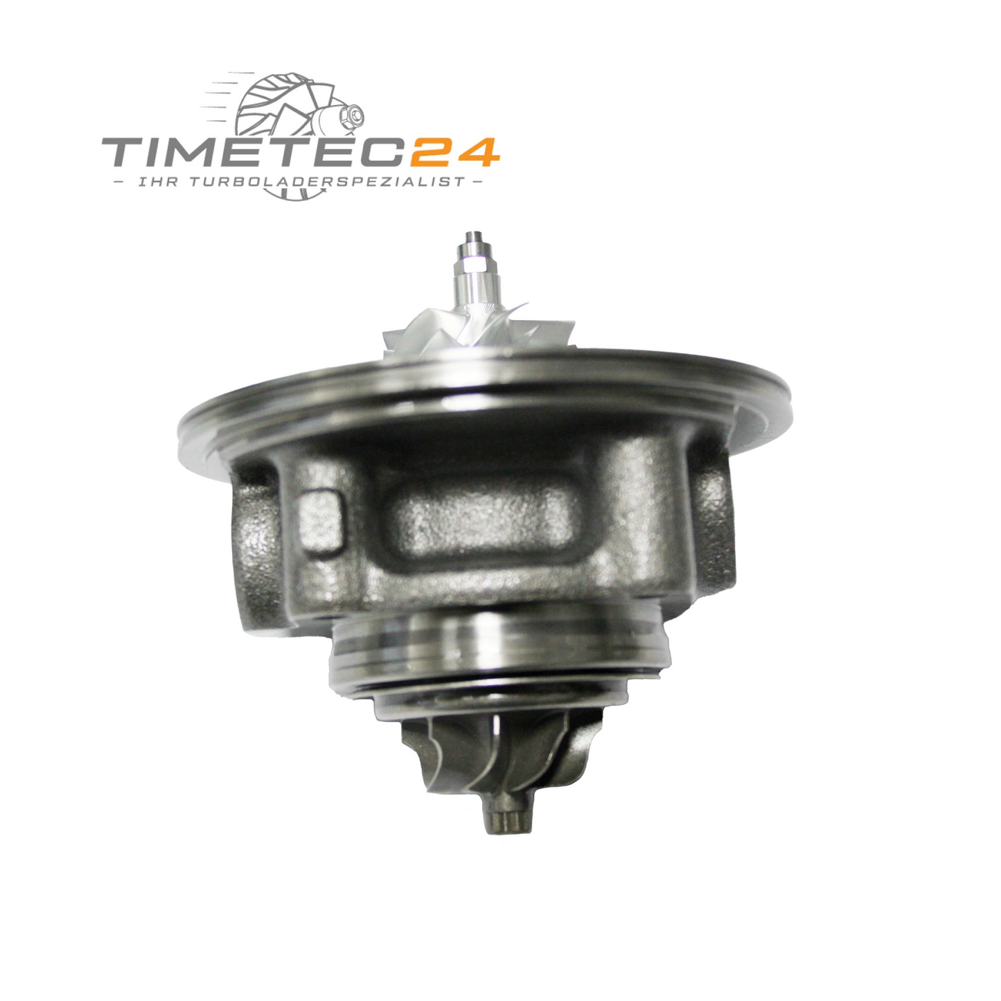 Rumpfgruppe für BMW & MINI 1198ccm 1499ccm Benziner 75PS-220PS 11657636784