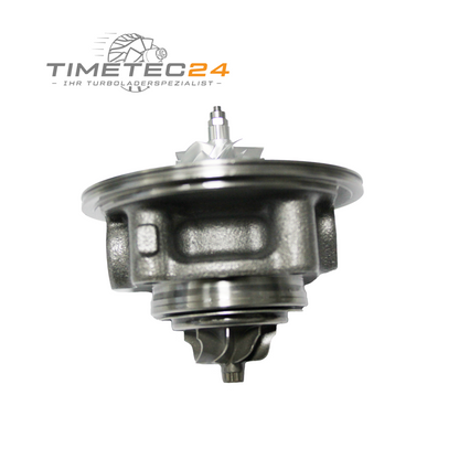 Rumpfgruppe für BMW & MINI 1198ccm 1499ccm Benziner 75PS-220PS 11657636784